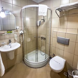 Standaard Kamer met Twee Aparte Bedden