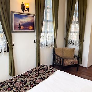 Double Kamer